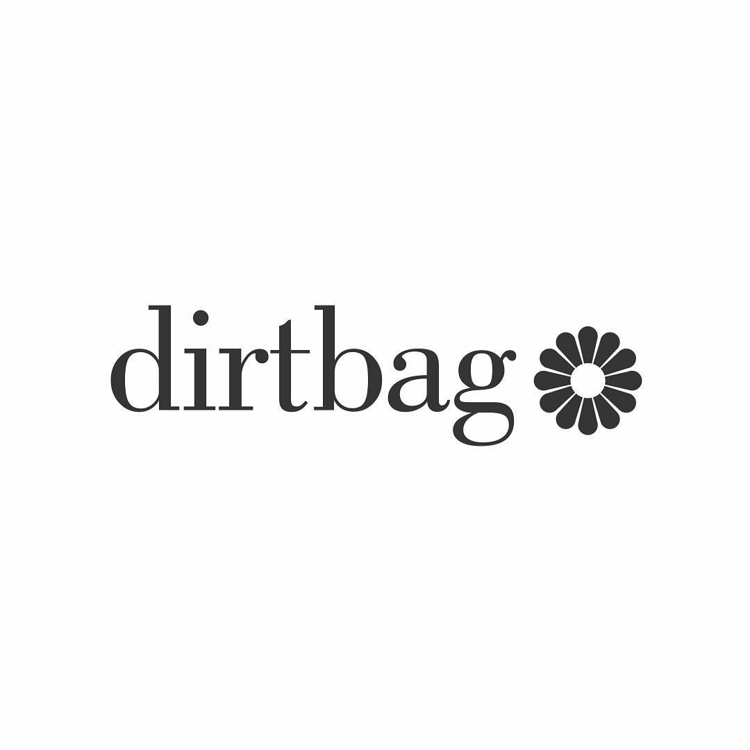 Home  Dirtbag Shop